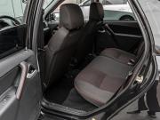 Lada (ВАЗ) Granta I Краснодар  - изображение 28