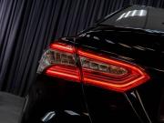 Toyota Camry VIII (XV70) Тюмень  - изображение 33