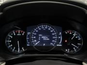Mazda 6 III (GJ) Рестайлинг 2 Казань  - изображение 38
