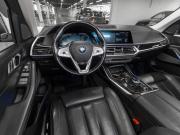 BMW X7 I (G07) Москва  - изображение 50