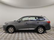 Mitsubishi Outlander III Рестайлинг 3 Москва  - изображение 30