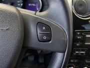Renault Duster I Рестайлинг Пермь  - изображение 41