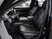 Geely Preface I Краснодар  - изображение 34