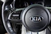 Kia Cerato IV Пермь  - изображение 38