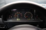 Lada (ВАЗ) 2121 (4x4) I Рестайлинг Крым  - изображение 40