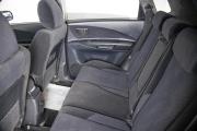 Hyundai Tucson I Пермь  - изображение 30