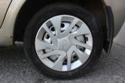 Lada (ВАЗ) Kalina I Белгород  - изображение 40