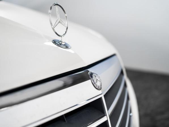 Mercedes-Benz E-Класс IV (W212 S212 C207) с пробегом 2012 года, цена 1 500 000 рублей, 99184 км, седан, Автокод Объявления