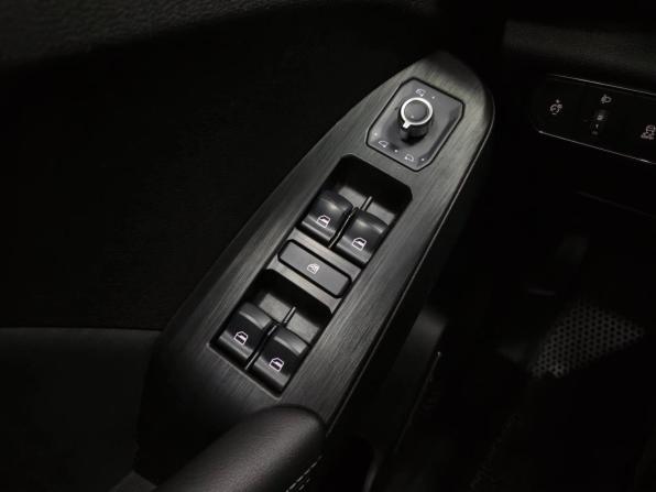 Haval Jolion I с пробегом 2022 года, цена 1 760 000 рублей, 96736 км, внедорожник, Автокод Объявления