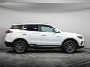 Geely Atlas Pro Санкт-Петербург  - изображение 36
