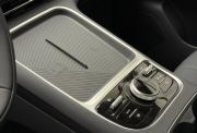 Geely EX5 Гибрид Саранск  - изображение 33