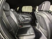 Porsche Cayenne III Москва  - изображение 37