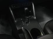 Hyundai ix35 I Рестайлинг Челябинск  - изображение 55