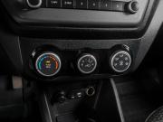 Kia Rio III Рестайлинг Воронеж  - изображение 31