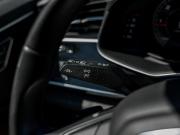 Audi Q8 I (4M) Санкт-Петербург  - изображение 27