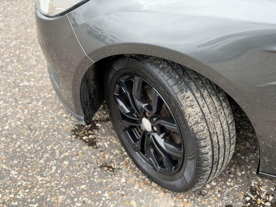 Ford Focus III Рестайлинг Тверь  - изображение 11