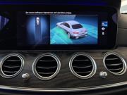 Mercedes-Benz E-Класс V (W213 S213 C238) Рестайлинг Краснодар  - изображение 50