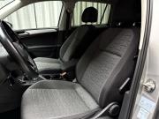 Volkswagen Tiguan II Рестайлинг Ижевск  - изображение 63
