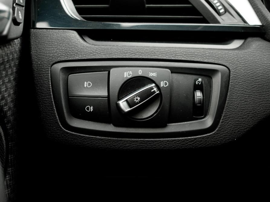 BMW X1 II (F48) Екатеринбург  - изображение 30