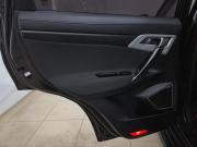 Geely Atlas I Альметьевск  - изображение 40