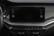 Skoda Octavia IV (A8) Новосибирск  - изображение 30