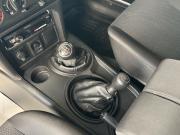 Chevrolet Niva I Рестайлинг Челябинск  - изображение 47