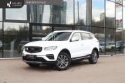 Belgee X70 I Казань  - изображение 18