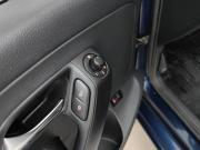 Volkswagen Polo V Подольск  - изображение 48