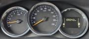 Renault Logan II Рестайлинг Воронеж  - изображение 30