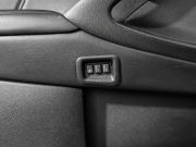 Nissan Murano II (Z51) Рестайлинг 2 Санкт-Петербург  - изображение 36