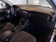 Skoda Kodiaq I Чебоксары  - изображение 50