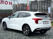 Haval Jolion I Ижевск  - изображение 32