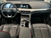 Changan UNI-T I Санкт-Петербург  - изображение 55