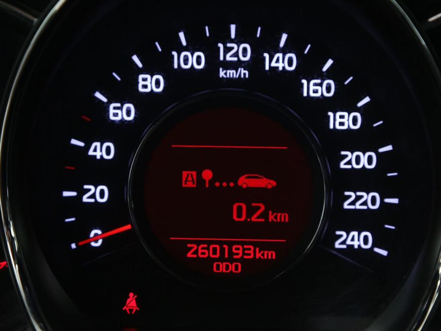 Kia Ceed II Иваново  - изображение 18