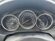 Mazda 6 III (GJ) Стерлитамак  - изображение 38