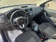 Renault Logan II Рестайлинг Пермь  - изображение 27