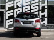Kia Sorento II Волгоград  - изображение 22