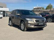 Toyota RAV4 III (XA30) Пермь  - изображение 27