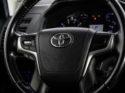 Toyota Land Cruiser Prado 150 Series Рестайлинг 3 Санкт-Петербург  - изображение 45