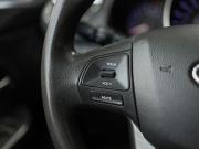 Kia Rio II Рестайлинг Ижевск  - изображение 33