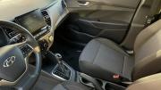 Hyundai Solaris II Рестайлинг Оренбург  - изображение 29