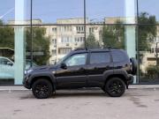 Lada (ВАЗ) Niva Travel I Самара  - изображение 22