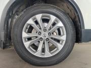 Nissan X-Trail III Рестайлинг Москва  - изображение 42