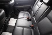 Mitsubishi Outlander III Рестайлинг 3 Оренбург  - изображение 44