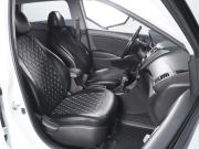 Hyundai Solaris I Рестайлинг Ростов-на-Дону  - изображение 25