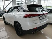 Changan CS75 Pro Арзамас  - изображение 35