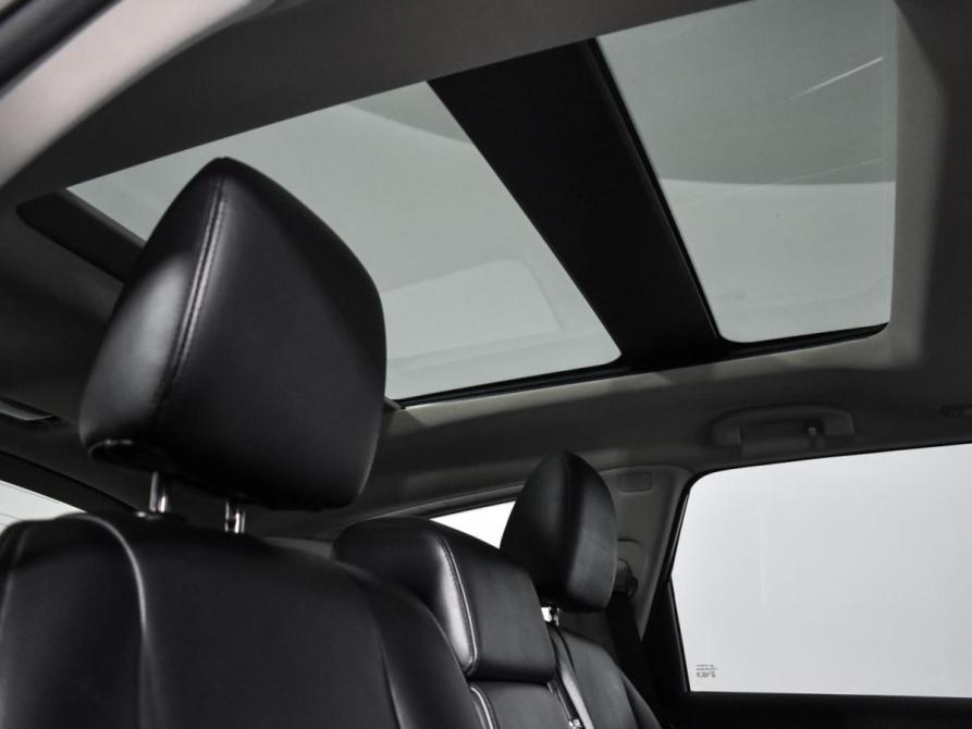 Infiniti QX60 I Санкт-Петербург  - изображение 23
