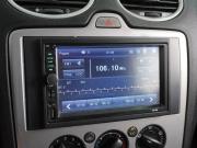 Ford Focus II Рестайлинг Воронеж  - изображение 27