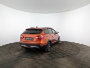 Lada (ВАЗ) Vesta I Москва  - изображение 31