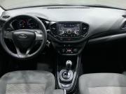 Lada (ВАЗ) Vesta I Оренбург  - изображение 26